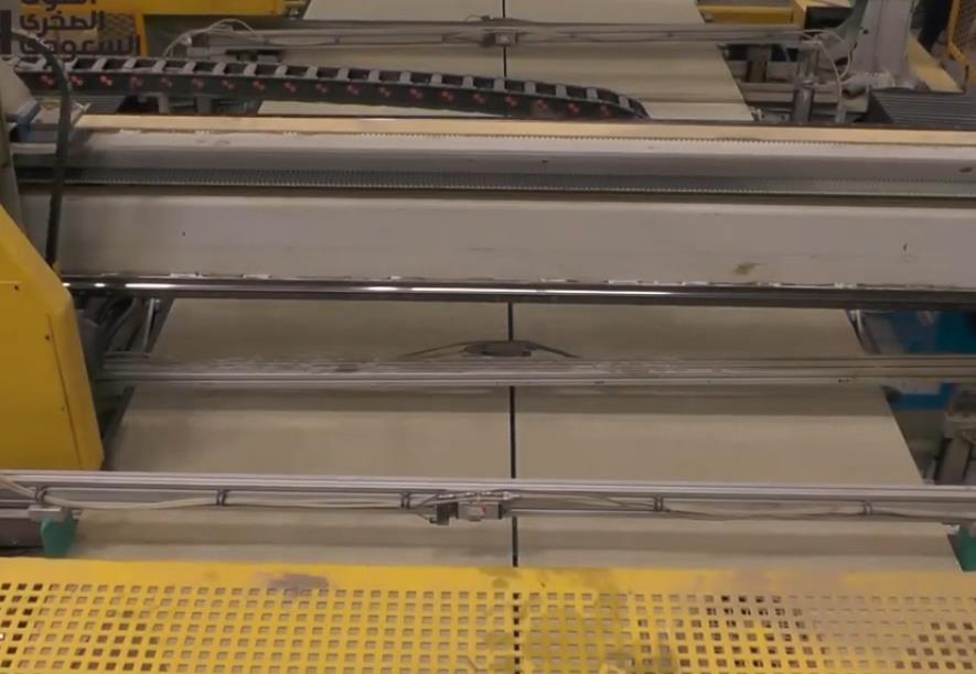 公司全員晨會(huì)分享